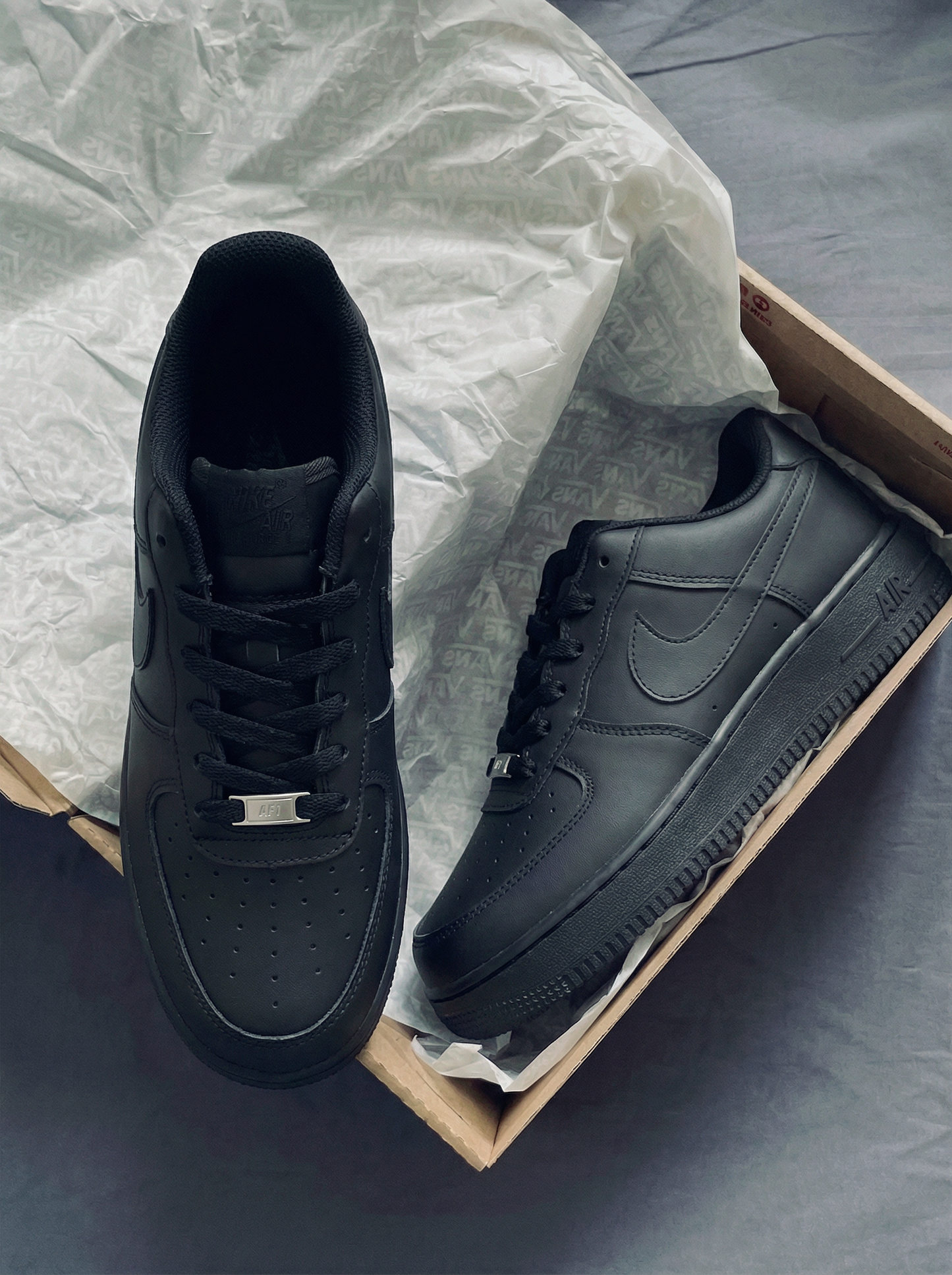 ZAPATOS NIKE FASHION š„ Oferta exclusiva por tiempo limitadoš„