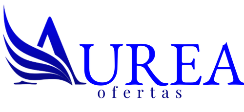 Àurea ofertas
