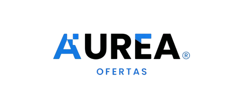 Àurea ofertas