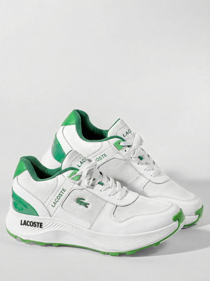 lacoste ActiveSport - Quedan pocas unidades disponibles 🚨