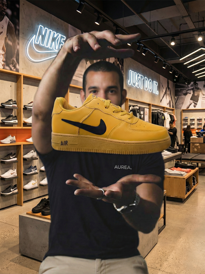 ZAPATOS NIKE  FASHION 🔥 Oferta exclusiva por tiempo limitado🔥