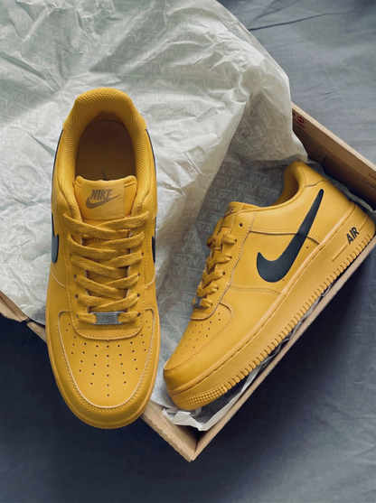 ZAPATOS NIKE  FASHION 🔥 Oferta exclusiva por tiempo limitado🔥