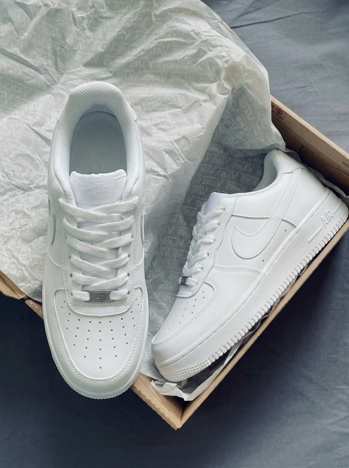 ZAPATOS NIKE  FASHION 🔥 Oferta exclusiva por tiempo limitado🔥